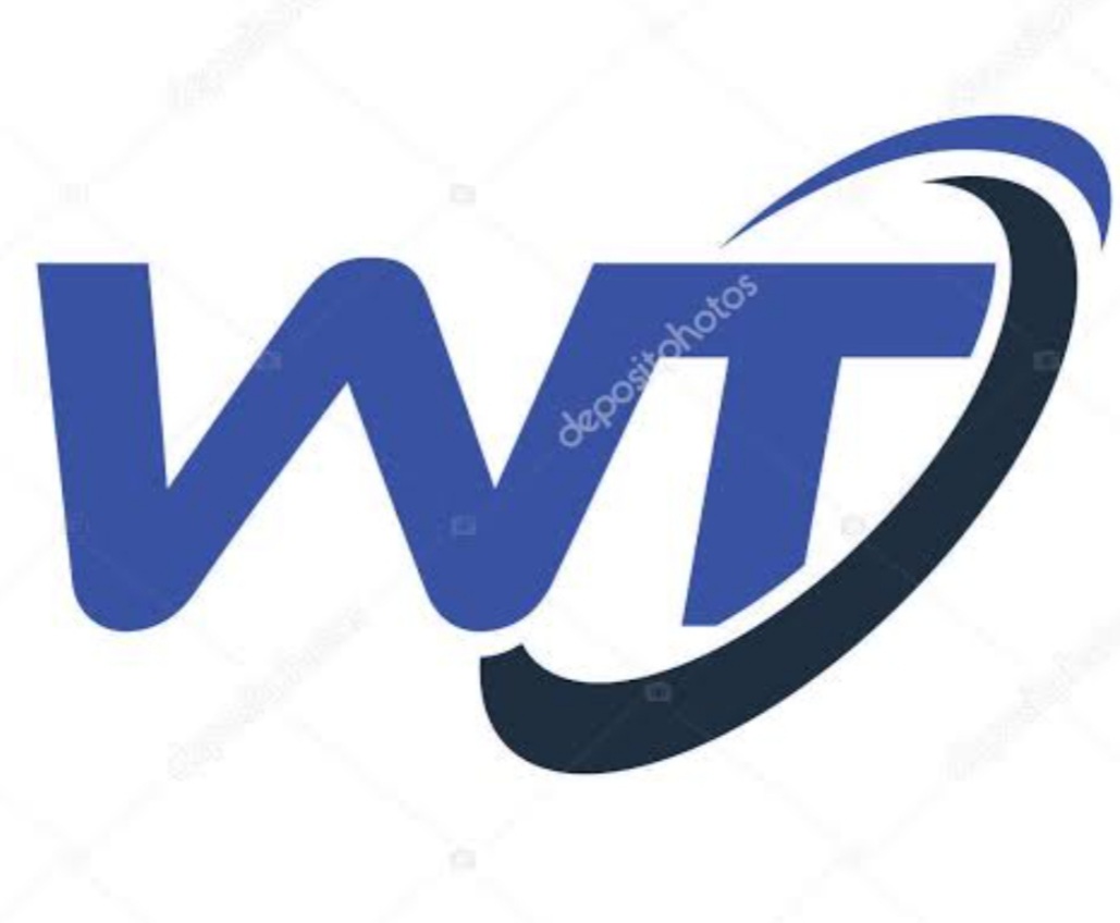 Wipcon Technologies